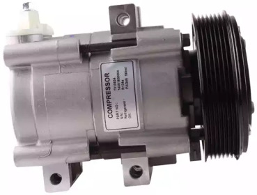 powermax 7010634